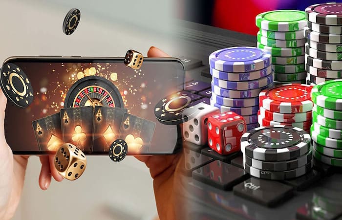 Sự đa dạng kho game tuyệt vời tại Kubet