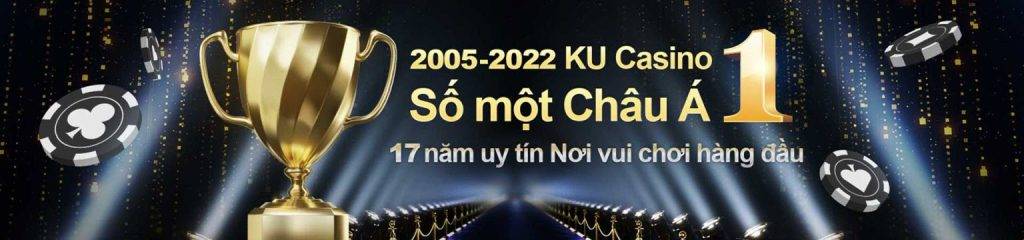 kubet-banner