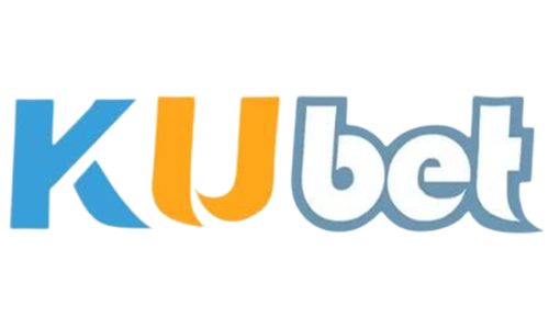 kubet