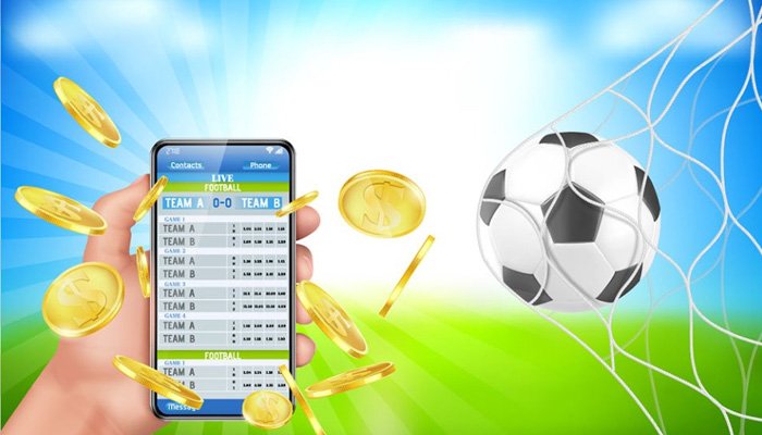 Không rút tiền trong thời gian Kubet bảo trì